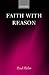 Faith with Reason