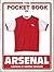 The Pocket Book of Arsenal
