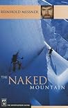 The Naked Mountain