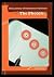 The Photon