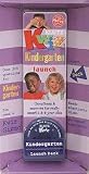 Kwiz Kindergarten Launch Deck Kwiz Kindergarten Launch Deck