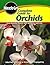 Complete Guide to Orchids