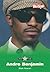 Andre Benjamin