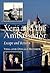 Vera and the Ambassador: Escape and Return