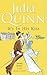 It's in His Kiss by Julia Quinn