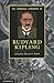 The Cambridge Companion to Rudyard Kipling (Cambridge Companions to Literature)