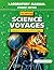 Laboratory Manual for Science Voyages: Student Edition, Level Green