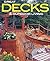 Great Decks & Outdoor Living