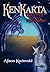 KenKarta by Alison Kartevold