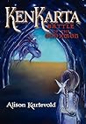 KenKarta by Alison Kartevold KenKarta by Alison Kartevold