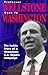 Professor Wellstone Goes to Washington by Dennis J. McGrath