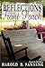Reflections from the Front Porch by Phil Waldrep Harold D. Fanning
