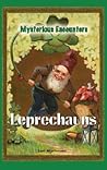 Leprechauns (Mysterious Encounters)
