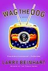 Wag the Dog