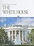 The White House