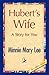 Hubert's Wife