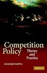 Competition Polic...