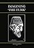 Imagining ‘the Turk’