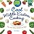 Cool Middle Eastern Cooking...