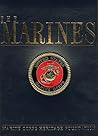 The Marines