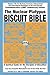 The Nuclear Platypus Biscuit Bible