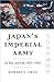 Japan's Imperial Army by Edward J. Drea
