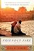 Friendly Fire: Stories