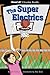 The Super Electrics