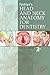 Netter's Head and Neck Anatomy for Dentistry