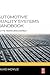 Automotive Quality Systems ...