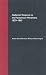 Alabama's Response to the Penitentiary Movement, 1829-1865 by Robert David Ward