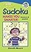 Sudoku Makes You Smarter! (Kids' Books)