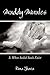 Muddy Minutes by Rima Jbara