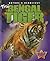 The Bengal Tiger (Nature's Deadliest)