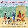Mama Panya's Panc...