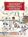 Modern Operating ...