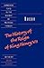 The History of the Reign of King Henry VII and Selected Works