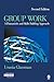 Group Work: A Humanistic and Skills Building Approach (SAGE Sourcebooks for the Human Services)