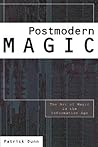 Postmodern Magic:...