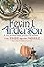 The Edge of the World by Kevin J. Anderson The Edge of the World by Kevin J. Anderson