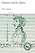 Donizetti and His Operas (Cambridge Paperback Library)
