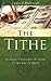 The Tithe
