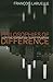 Philosophies of Difference:...