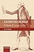 Edmund Burke, Volume I: 173...