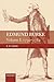 Edmund Burke, Volume I: 173...