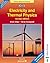 Electricity & Thermal Physics (Nelson Advanced Science)