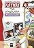 Playway to English 4 Pupil's Book