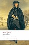 Agnes Grey