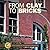 From Clay to Bricks