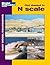 Get Started in N Scale